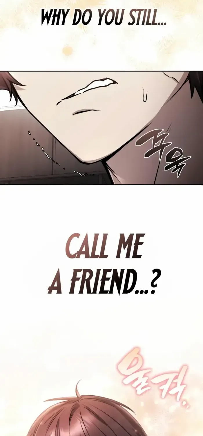 Read Genius Prismatic Mage chapter 30 image 29 on Lezhin