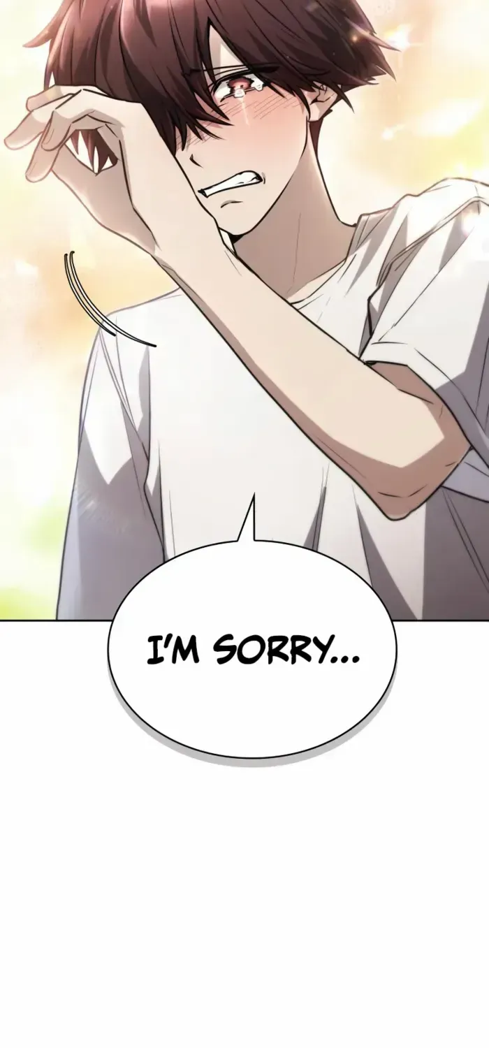 Read Genius Prismatic Mage chapter 30 image 30 on Lezhin