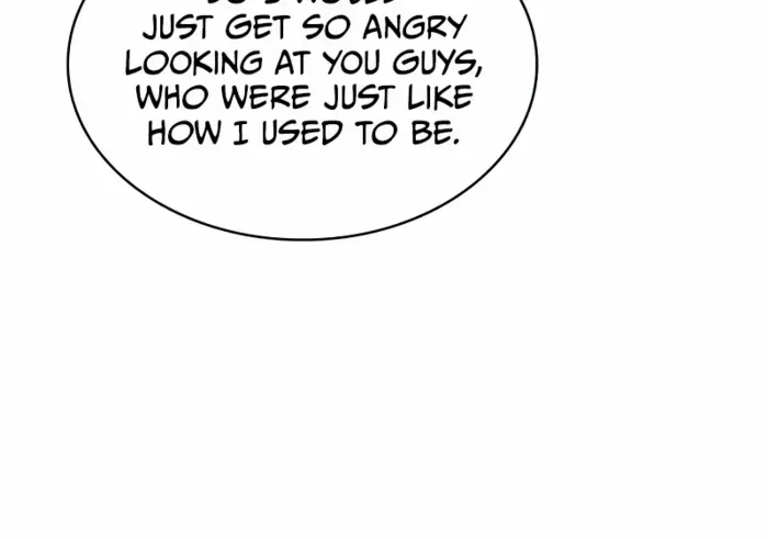 Read Genius Prismatic Mage chapter 30 image 34 on Lezhin
