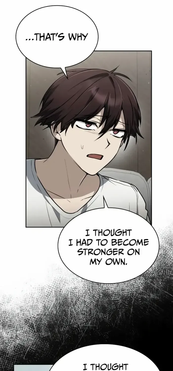 Read Genius Prismatic Mage chapter 30 image 36 on Lezhin