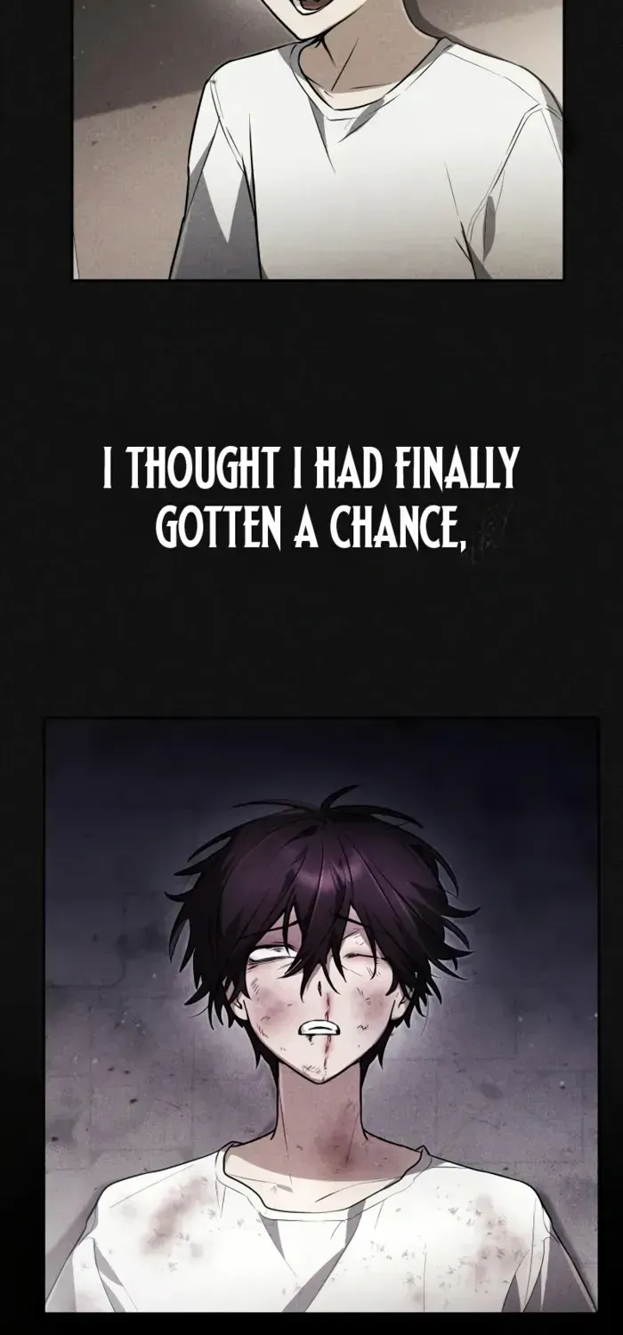 Read Genius Prismatic Mage chapter 30 image 39 on Lezhin