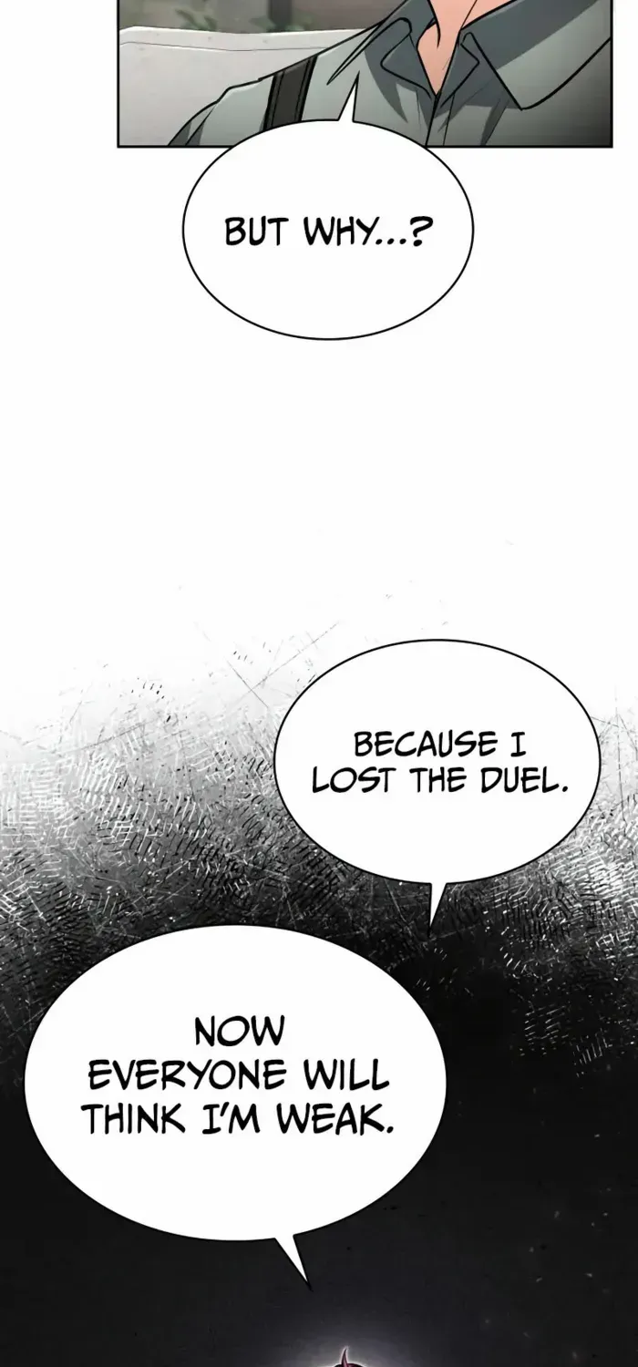 Read Genius Prismatic Mage chapter 30 image 4 on Lezhin
