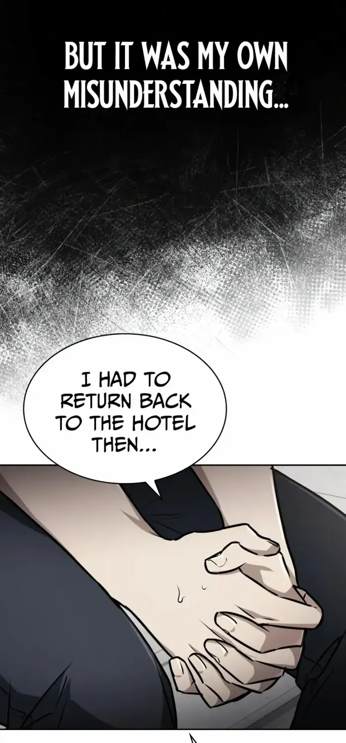 Read Genius Prismatic Mage chapter 30 image 40 on Lezhin
