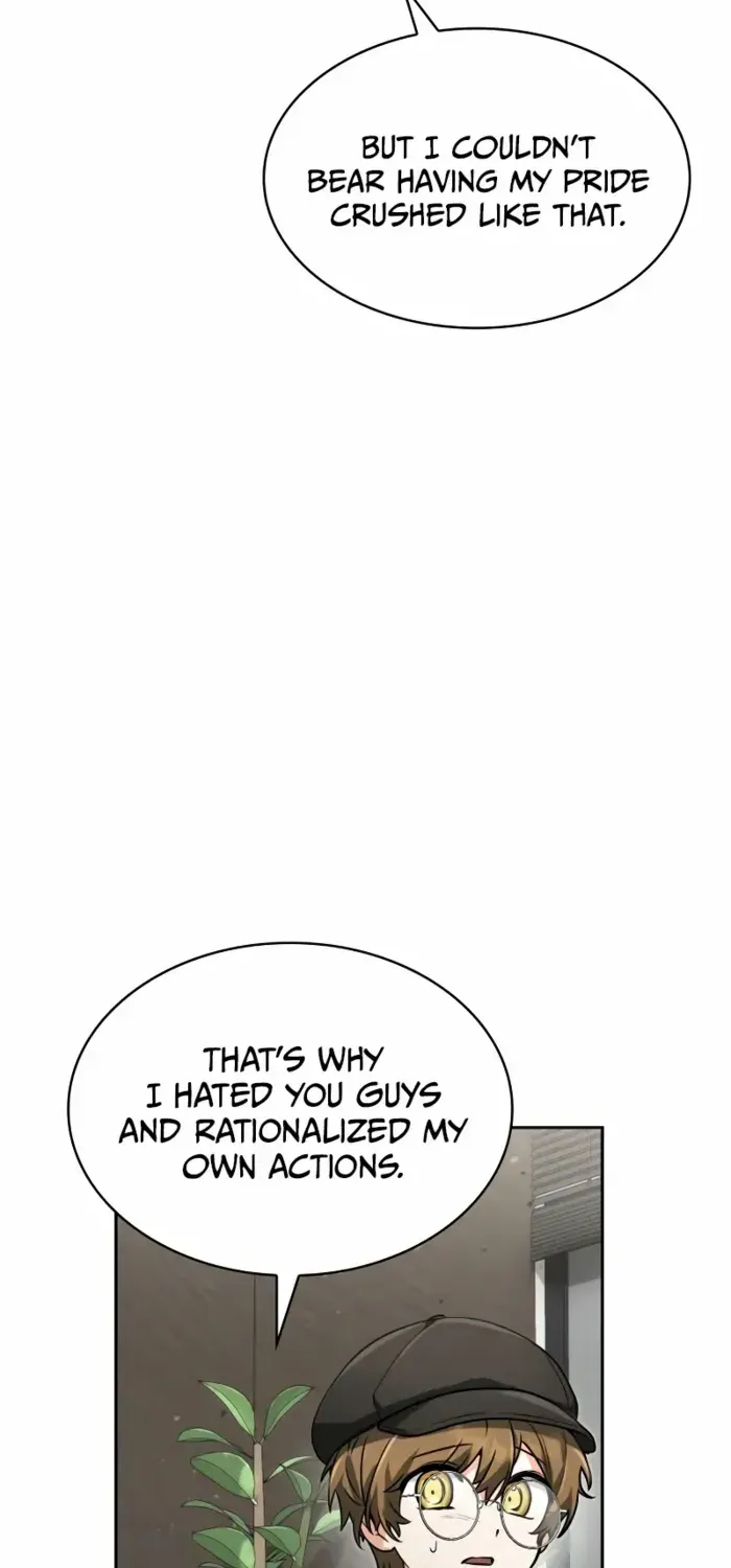 Read Genius Prismatic Mage chapter 30 image 41 on Lezhin