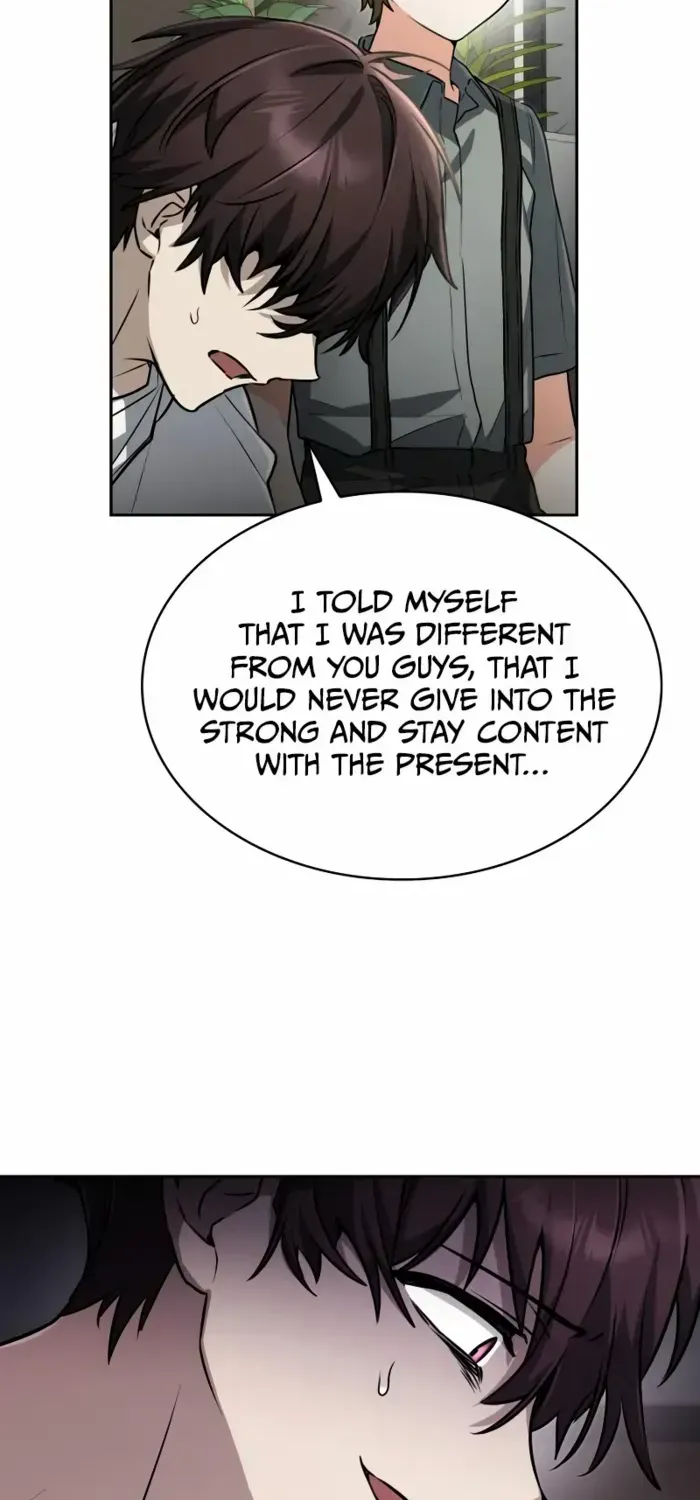 Read Genius Prismatic Mage chapter 30 image 42 on Lezhin
