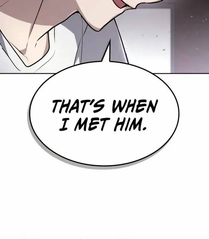 Read Genius Prismatic Mage chapter 30 image 43 on Lezhin