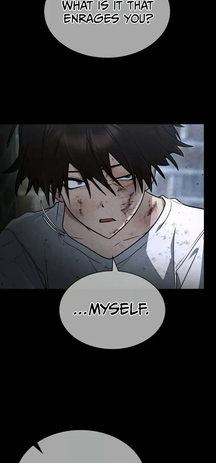 Read Genius Prismatic Mage chapter 30 image 45 on Lezhin