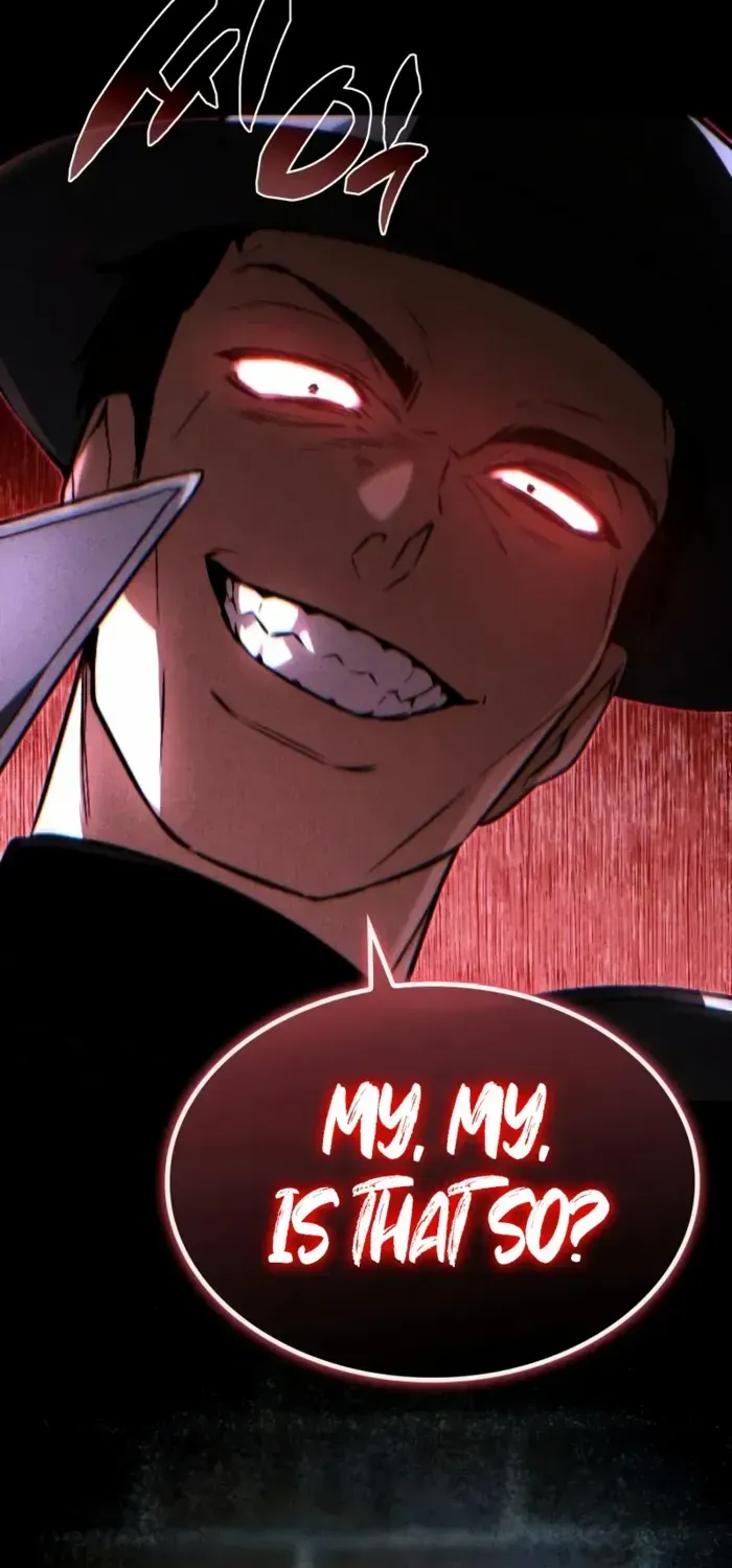 Read Genius Prismatic Mage chapter 30 image 47 on Lezhin