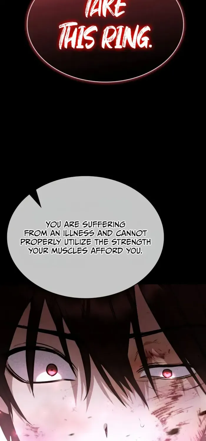 Read Genius Prismatic Mage chapter 30 image 49 on Lezhin