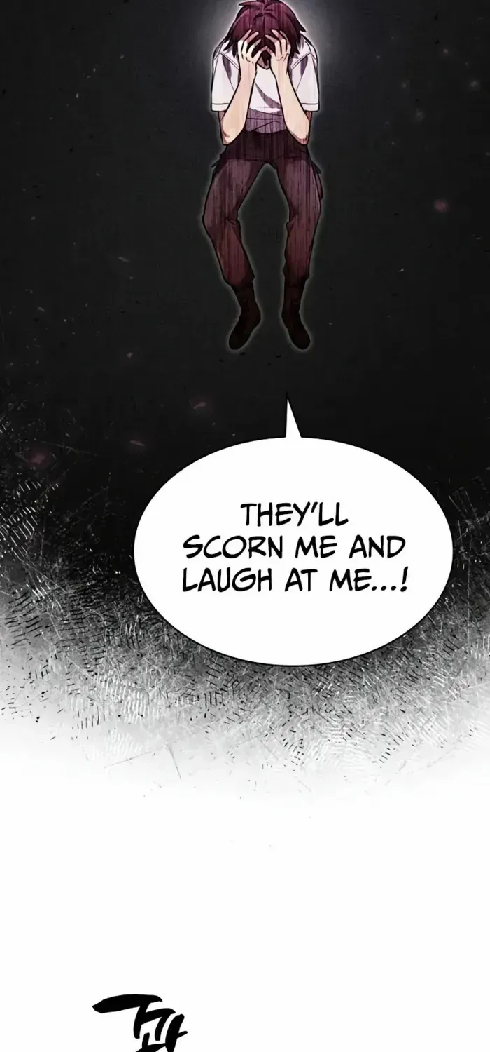 Read Genius Prismatic Mage chapter 30 image 5 on Lezhin