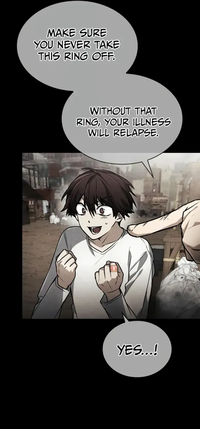 Read Genius Prismatic Mage chapter 30 image 53 on Lezhin