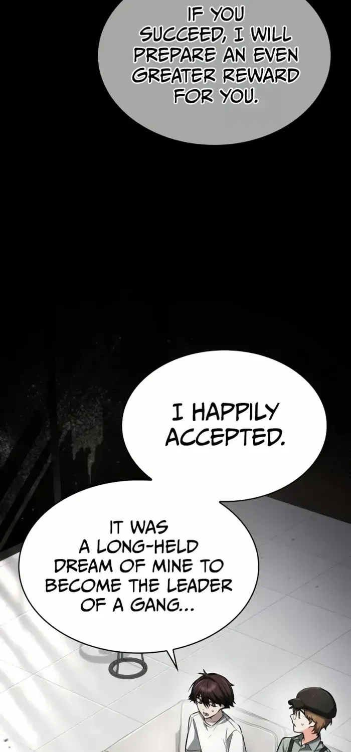 Read Genius Prismatic Mage chapter 30 image 55 on Lezhin
