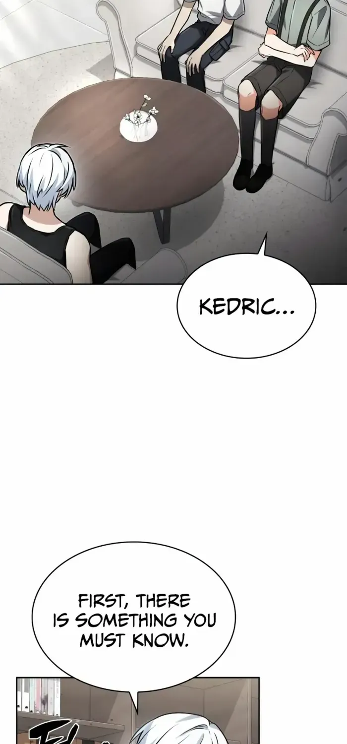 Read Genius Prismatic Mage chapter 30 image 56 on Lezhin