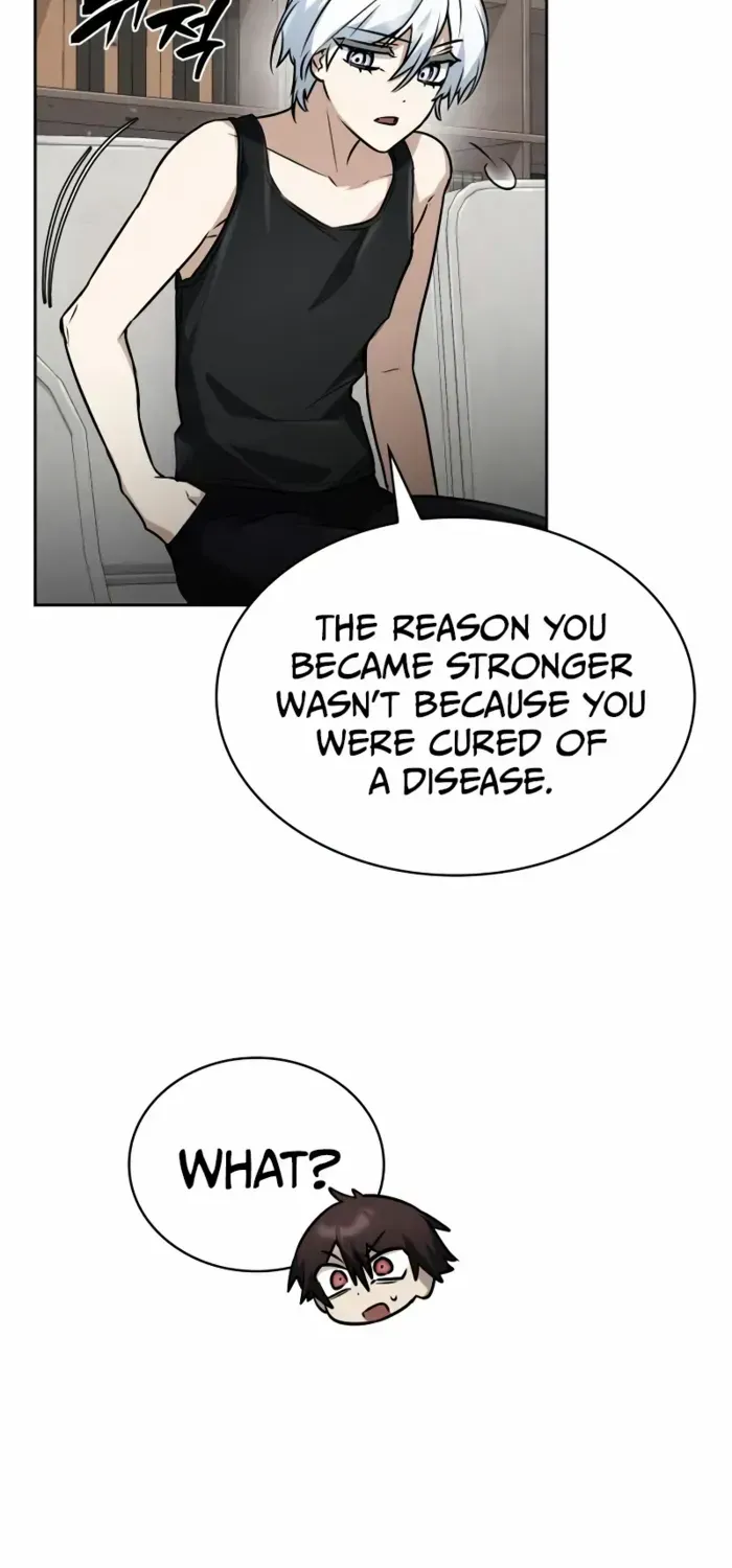 Read Genius Prismatic Mage chapter 30 image 57 on Lezhin
