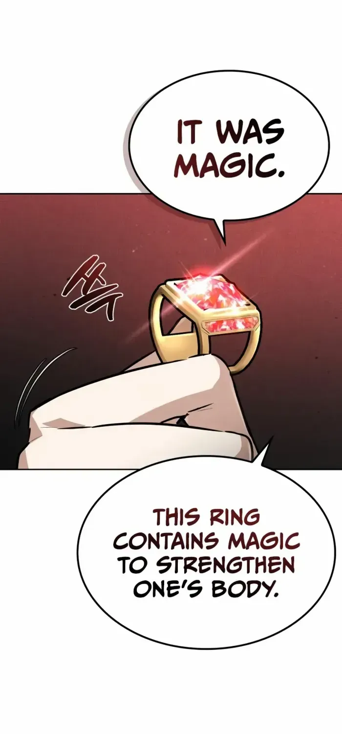 Read Genius Prismatic Mage chapter 30 image 58 on Lezhin