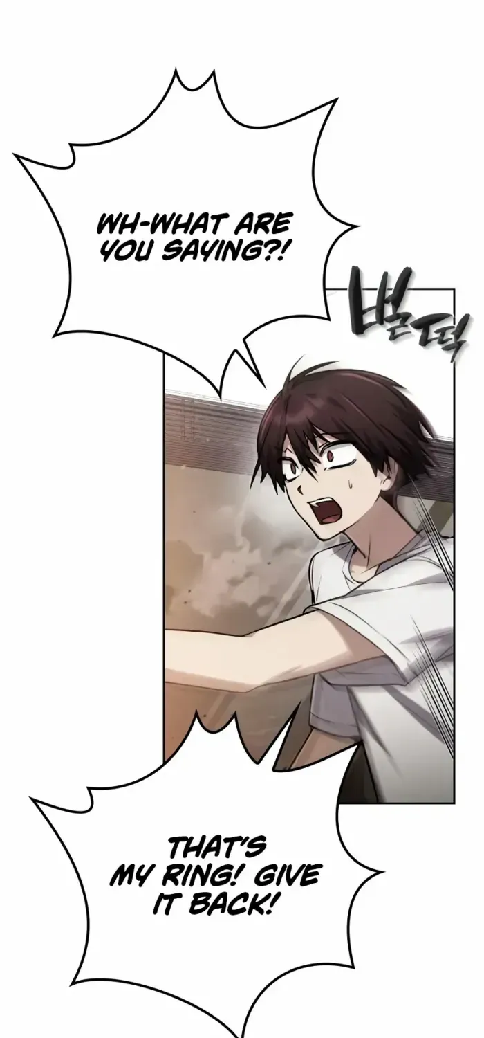 Read Genius Prismatic Mage chapter 30 image 59 on Lezhin