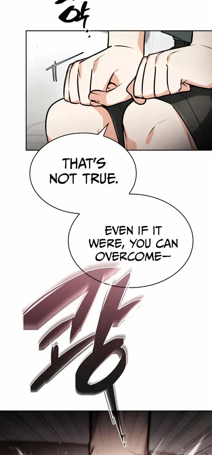 Read Genius Prismatic Mage chapter 30 image 6 on Lezhin