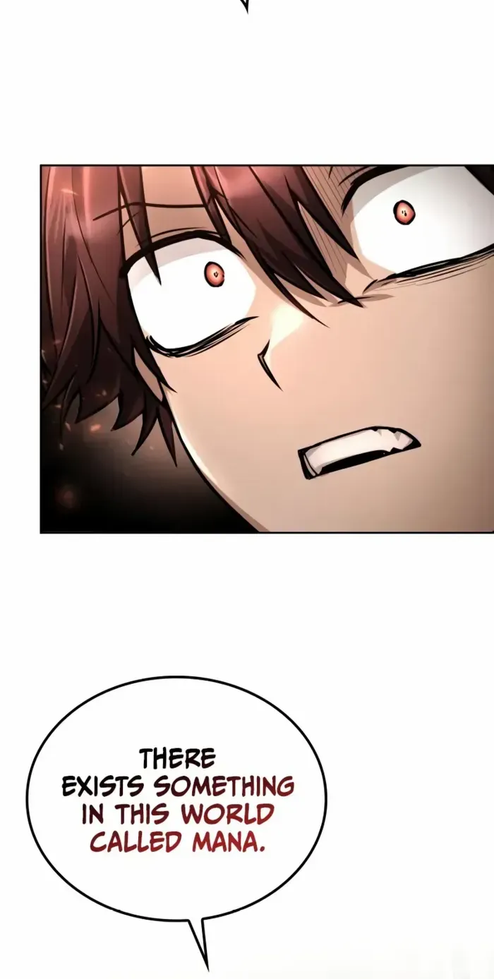 Read Genius Prismatic Mage chapter 30 image 60 on Lezhin