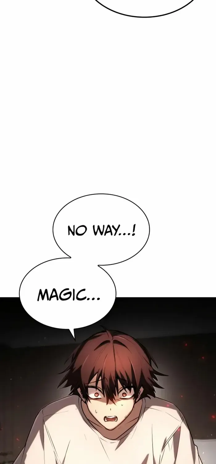 Read Genius Prismatic Mage chapter 30 image 62 on Lezhin