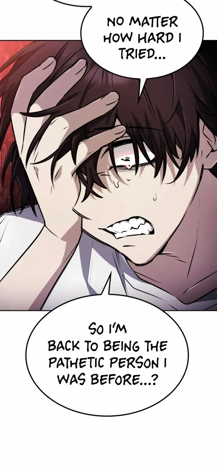 Read Genius Prismatic Mage chapter 30 image 65 on Lezhin