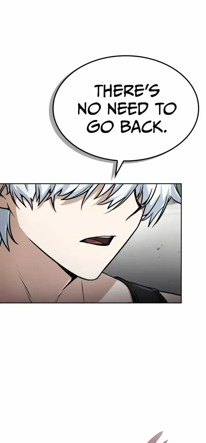Read Genius Prismatic Mage chapter 30 image 66 on Lezhin