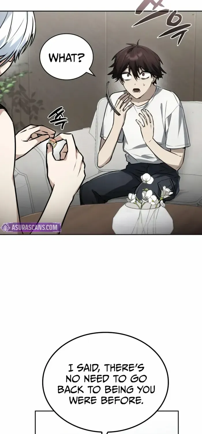 Read Genius Prismatic Mage chapter 30 image 67 on Lezhin