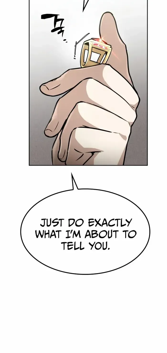 Read Genius Prismatic Mage chapter 30 image 68 on Lezhin