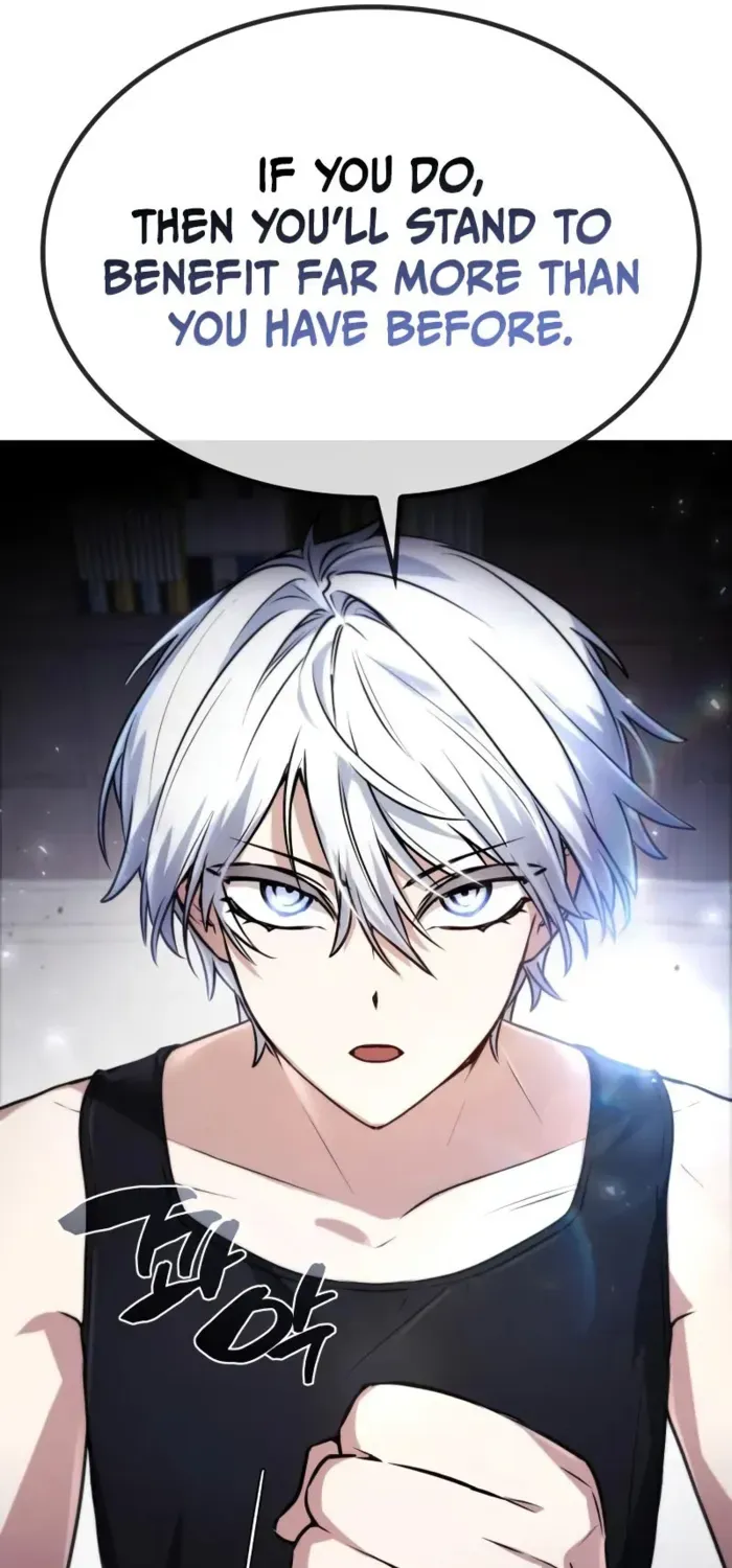 Read Genius Prismatic Mage chapter 30 image 69 on Lezhin