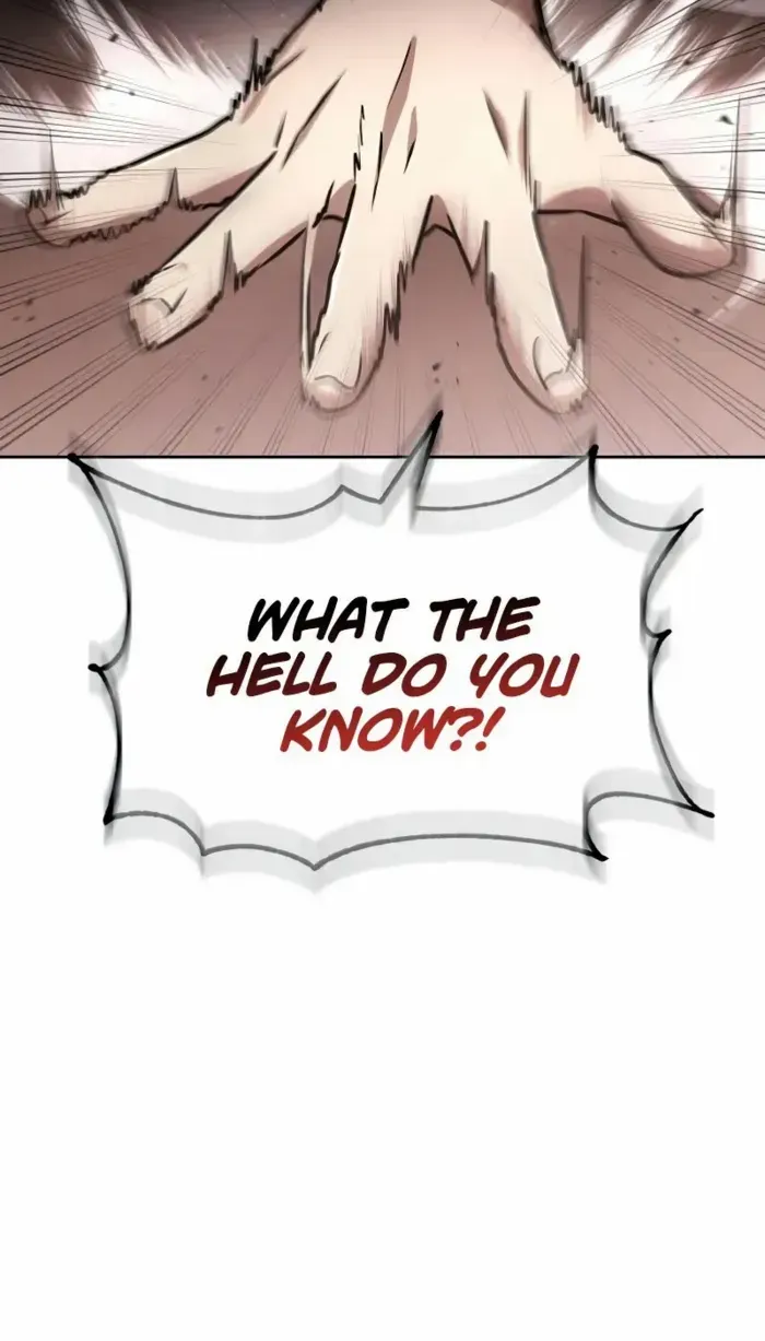 Read Genius Prismatic Mage chapter 30 image 7 on Lezhin