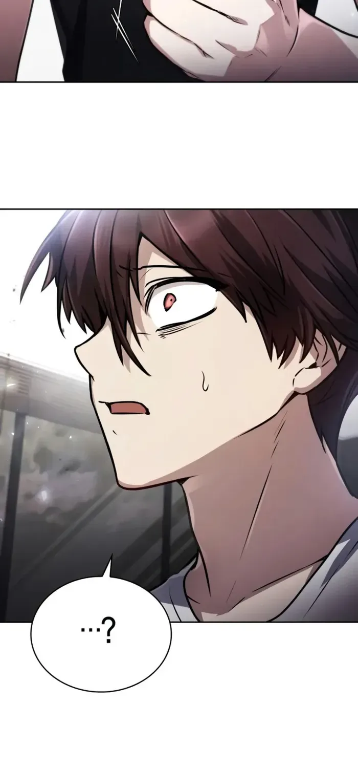 Read Genius Prismatic Mage chapter 30 image 70 on Lezhin