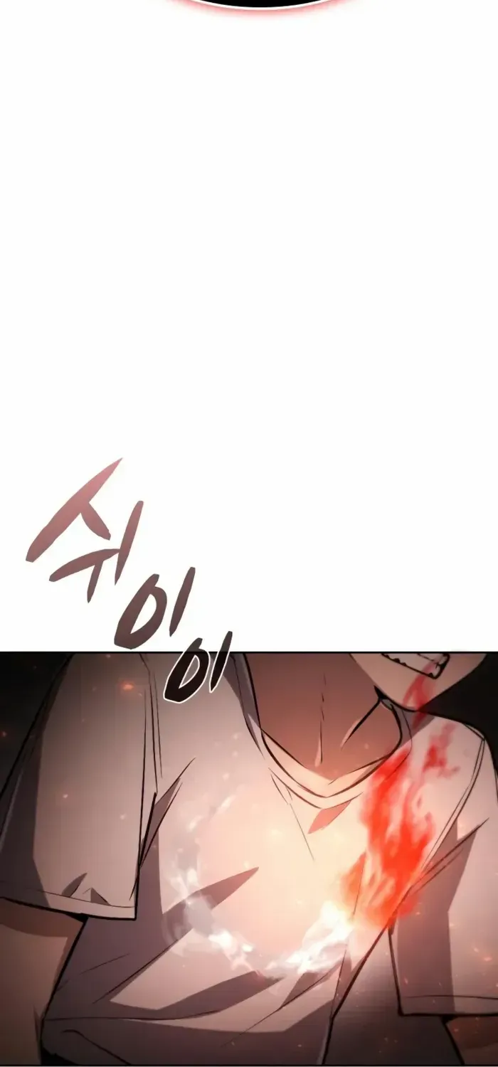 Read Genius Prismatic Mage chapter 30 image 9 on Lezhin
