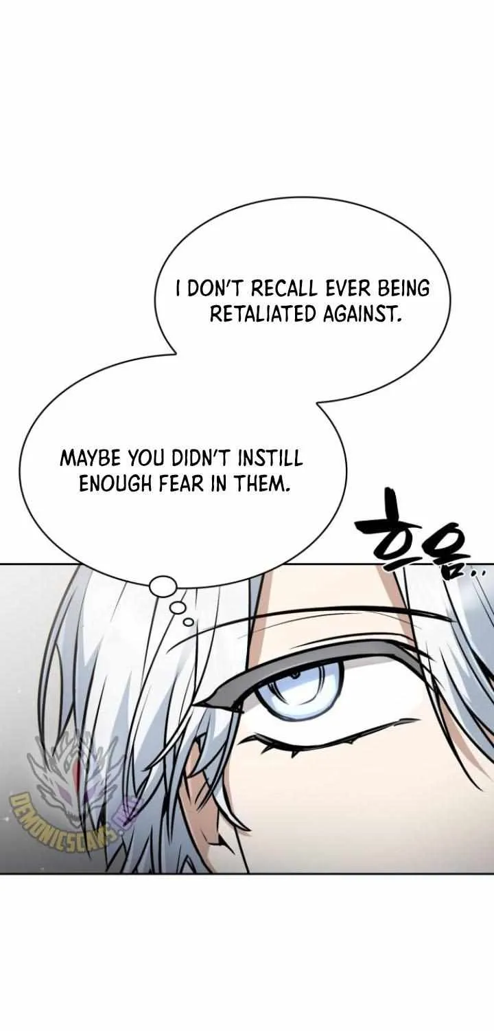 Read Genius Prismatic Mage chapter 31 image 12 on Lezhin
