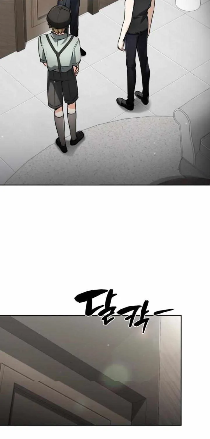 Read Genius Prismatic Mage chapter 31 image 2 on Lezhin