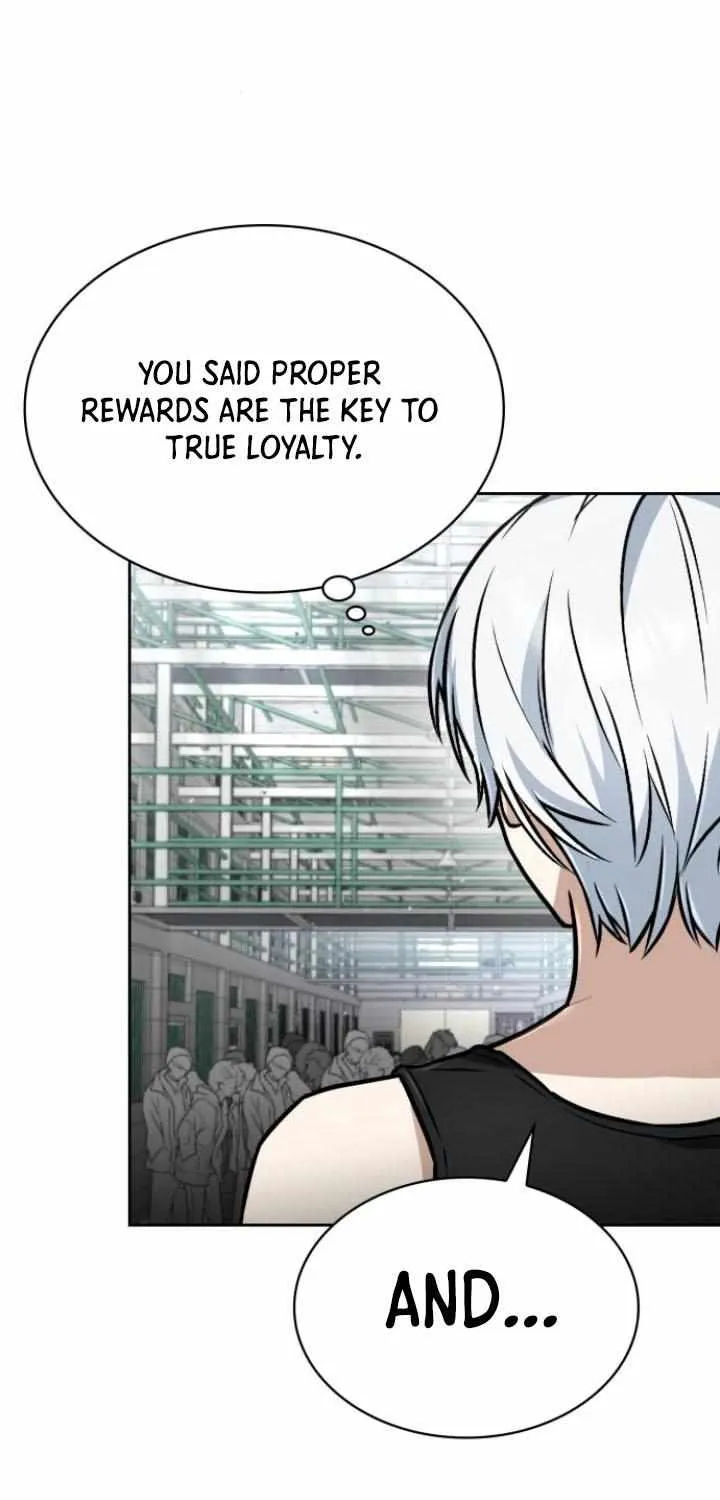 Read Genius Prismatic Mage chapter 31 image 23 on Lezhin