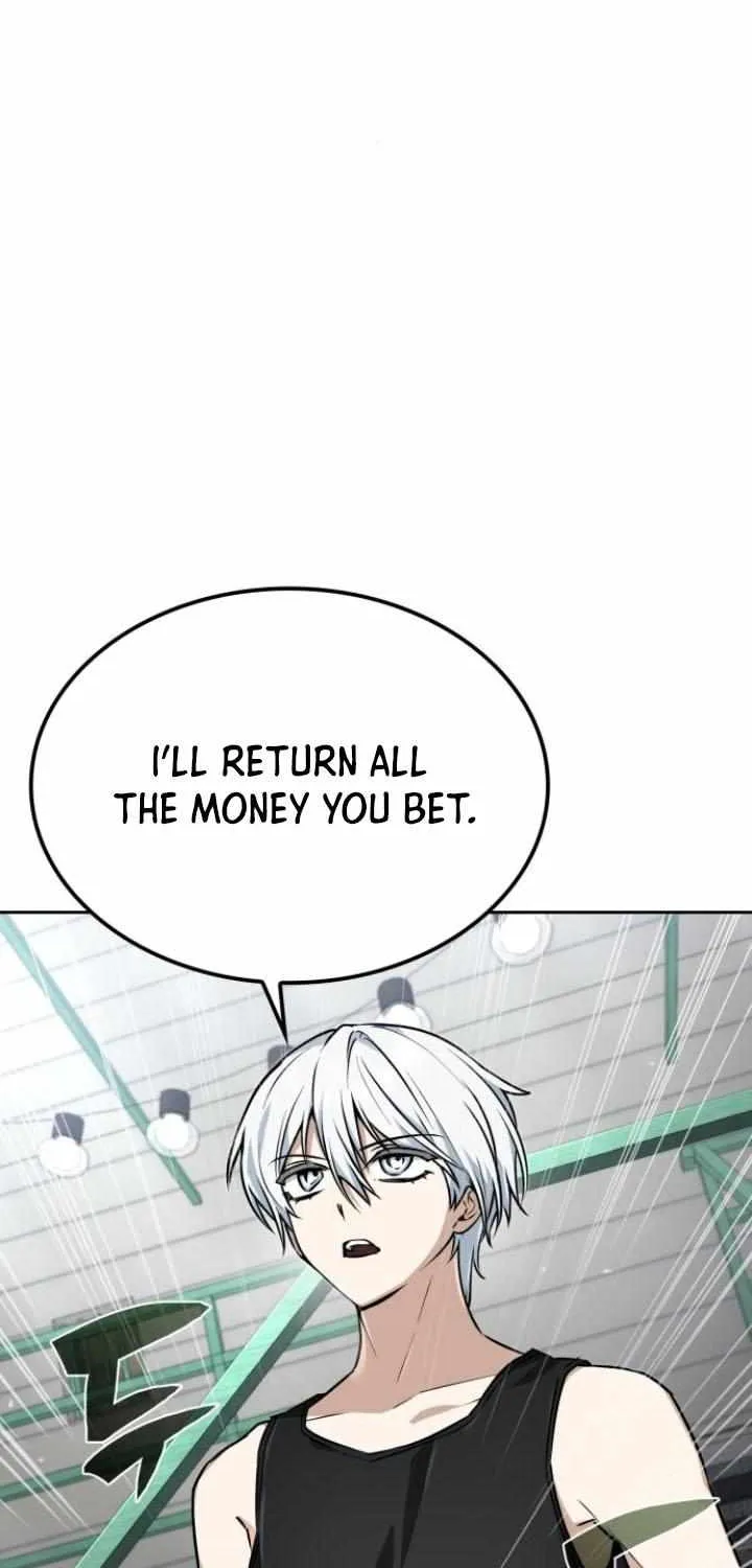 Read Genius Prismatic Mage chapter 31 image 24 on Lezhin