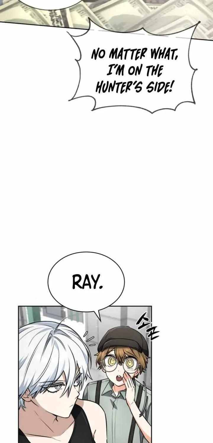 Read Genius Prismatic Mage chapter 31 image 26 on Lezhin