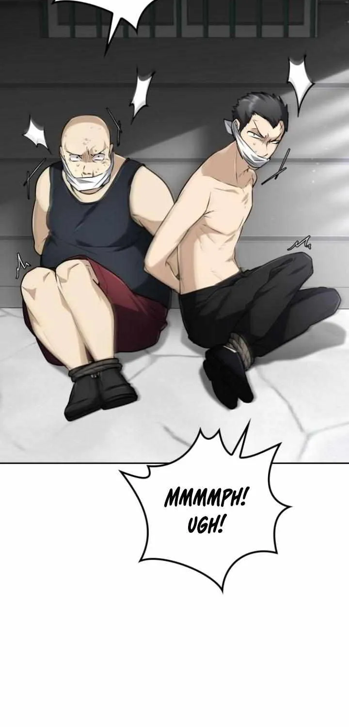 Read Genius Prismatic Mage chapter 31 image 28 on Lezhin