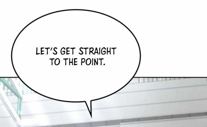 Read Genius Prismatic Mage chapter 31 image 29 on Lezhin