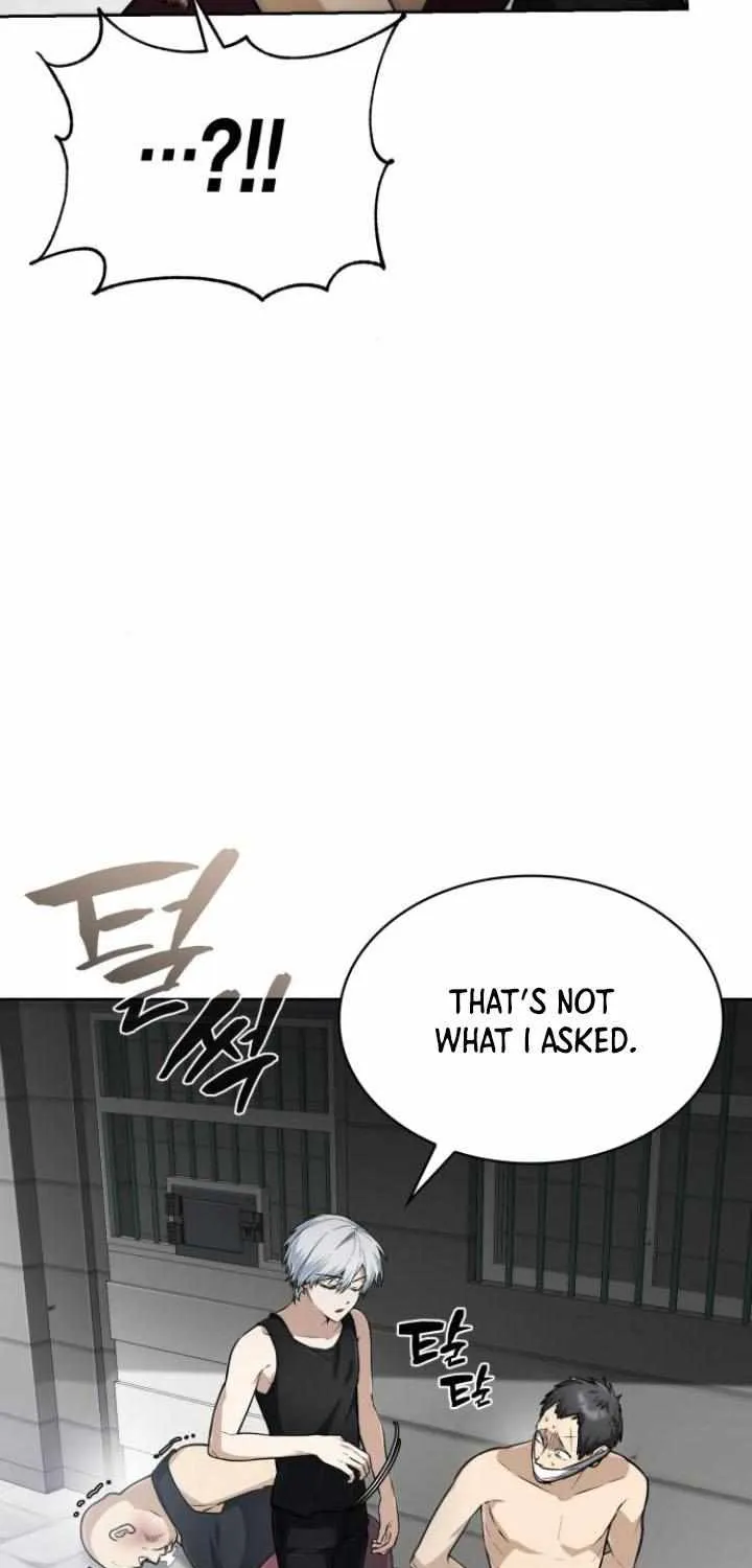 Read Genius Prismatic Mage chapter 31 image 34 on Lezhin