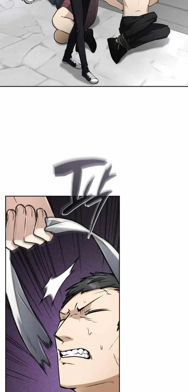 Read Genius Prismatic Mage chapter 31 image 35 on Lezhin