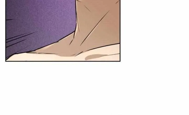 Read Genius Prismatic Mage chapter 31 image 36 on Lezhin