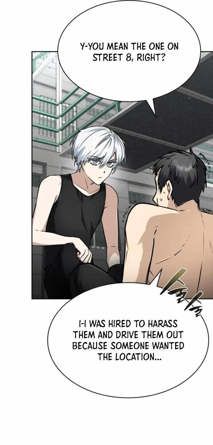 Read Genius Prismatic Mage chapter 31 image 37 on Lezhin