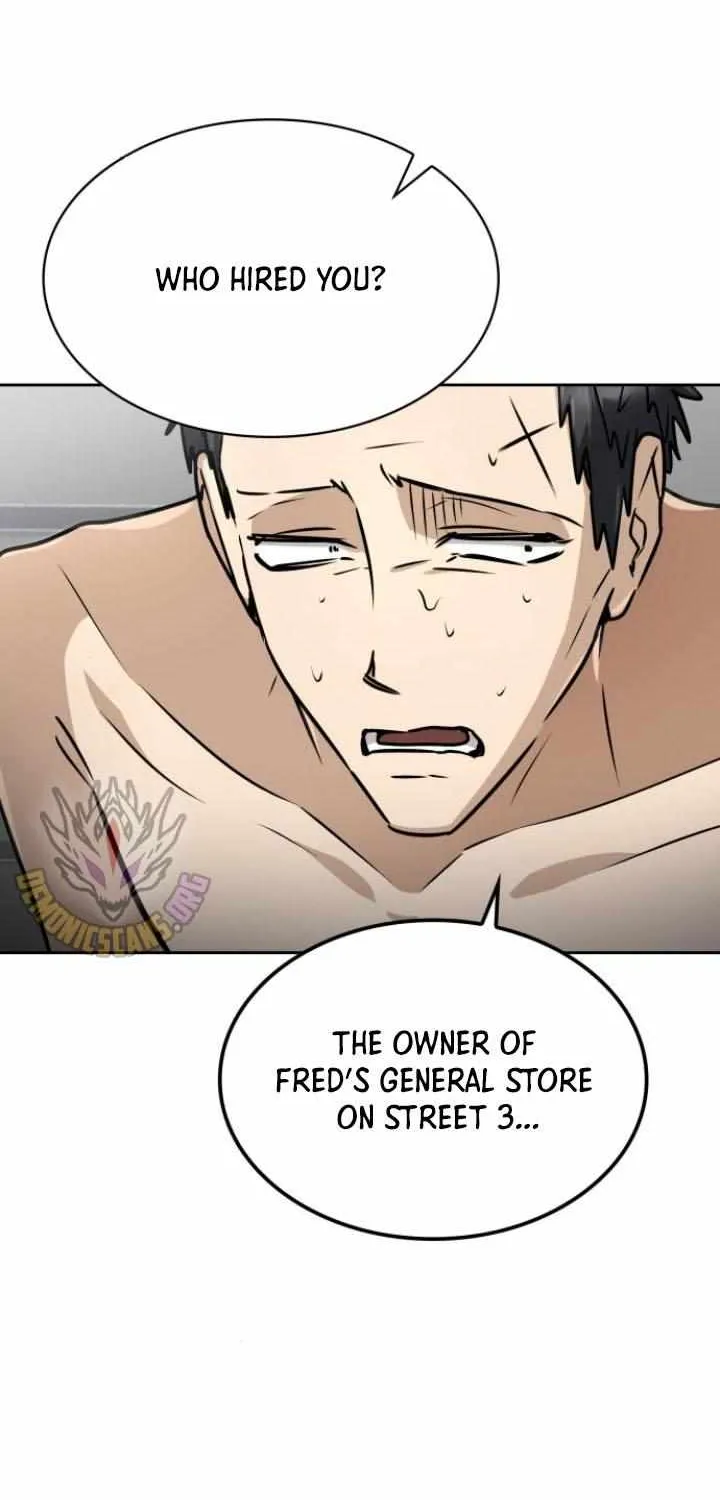 Read Genius Prismatic Mage chapter 31 image 38 on Lezhin