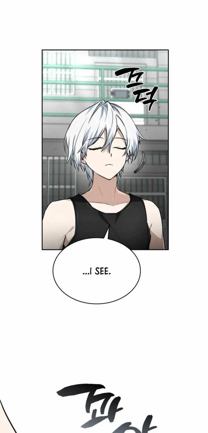 Read Genius Prismatic Mage chapter 31 image 39 on Lezhin