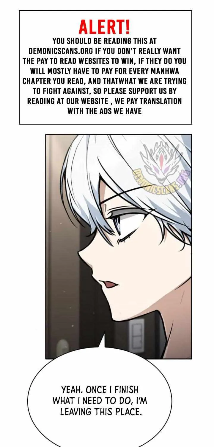 Read Genius Prismatic Mage chapter 31 image 4 on Lezhin