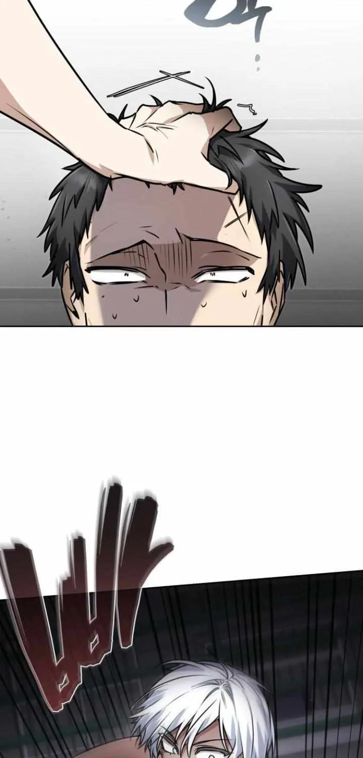 Read Genius Prismatic Mage chapter 31 image 40 on Lezhin