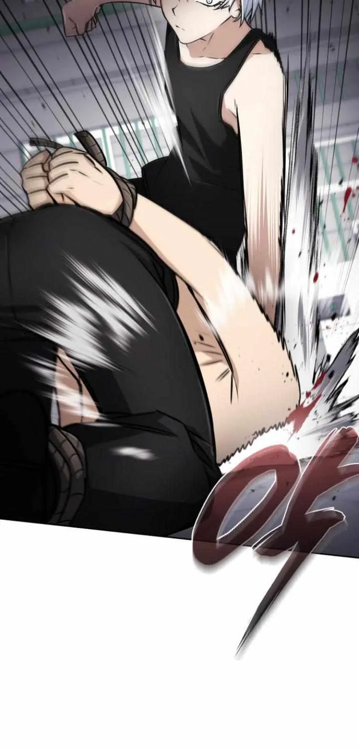 Read Genius Prismatic Mage chapter 31 image 41 on Lezhin