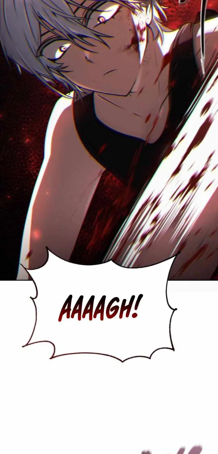 Read Genius Prismatic Mage chapter 31 image 44 on Lezhin