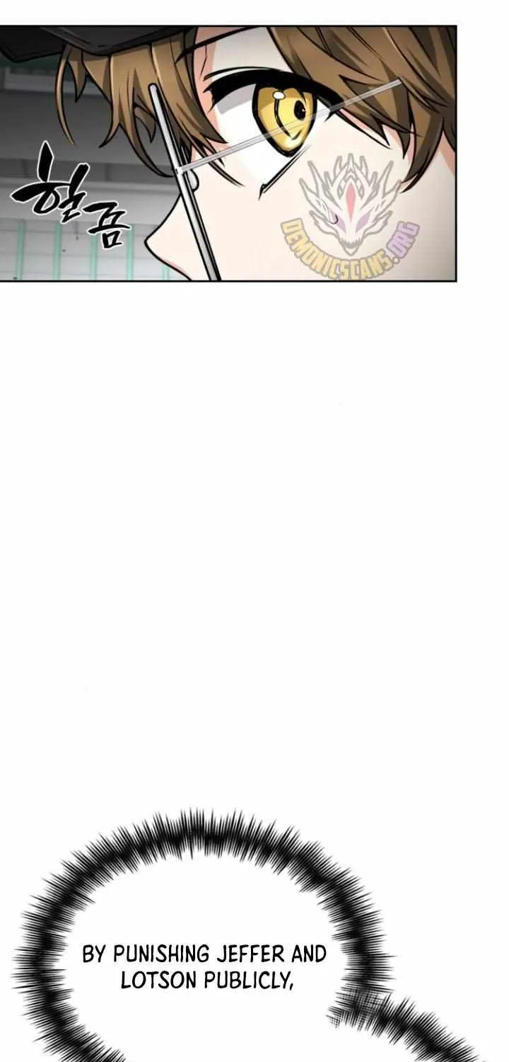 Read Genius Prismatic Mage chapter 31 image 46 on Lezhin