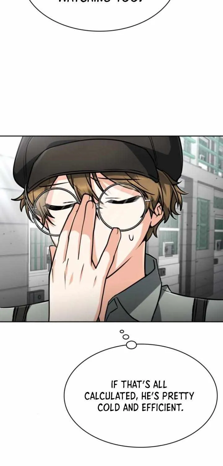 Read Genius Prismatic Mage chapter 31 image 48 on Lezhin